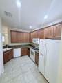 154 Village Boulevard - Photo 6