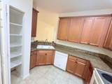 154 Village Boulevard - Photo 7