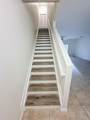 154 Village Boulevard - Photo 9