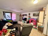 924 Skylark Drive - Photo 10