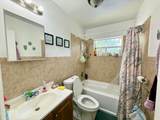 924 Skylark Drive - Photo 12