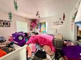 924 Skylark Drive - Photo 13