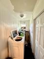 924 Skylark Drive - Photo 14