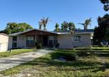 924 Skylark Drive - Photo 2