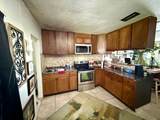 924 Skylark Drive - Photo 3