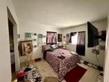 924 Skylark Drive - Photo 4