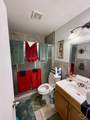 924 Skylark Drive - Photo 5
