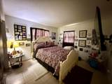 924 Skylark Drive - Photo 6
