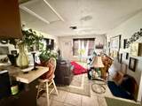 924 Skylark Drive - Photo 7