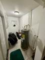 924 Skylark Drive - Photo 8