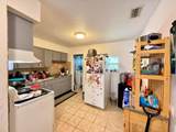 924 Skylark Drive - Photo 9