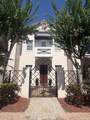 8288 9th Avenue - Photo 1