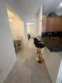 8288 9th Avenue - Photo 10