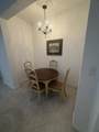 8288 9th Avenue - Photo 11