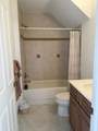 8288 9th Avenue - Photo 12