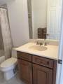 8288 9th Avenue - Photo 13
