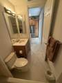 8288 9th Avenue - Photo 14