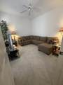 8288 9th Avenue - Photo 15