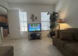 8288 9th Avenue - Photo 16