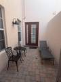 8288 9th Avenue - Photo 17