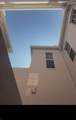 8288 9th Avenue - Photo 18