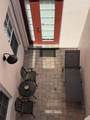 8288 9th Avenue - Photo 19
