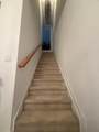 8288 9th Avenue - Photo 20
