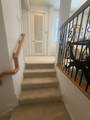 8288 9th Avenue - Photo 21
