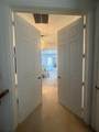 8288 9th Avenue - Photo 22