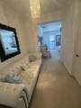 8288 9th Avenue - Photo 23