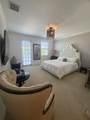 8288 9th Avenue - Photo 24