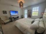 8288 9th Avenue - Photo 25