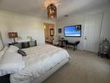 8288 9th Avenue - Photo 26