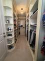 8288 9th Avenue - Photo 27