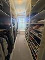 8288 9th Avenue - Photo 28