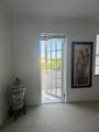 8288 9th Avenue - Photo 29