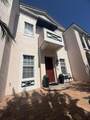 8288 9th Avenue - Photo 3