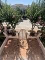 8288 9th Avenue - Photo 30
