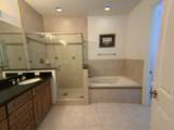 8288 9th Avenue - Photo 31
