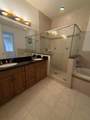 8288 9th Avenue - Photo 32