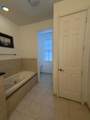 8288 9th Avenue - Photo 33