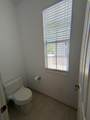 8288 9th Avenue - Photo 34