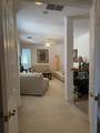 8288 9th Avenue - Photo 35