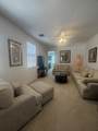 8288 9th Avenue - Photo 36