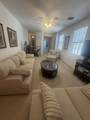 8288 9th Avenue - Photo 37