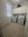 8288 9th Avenue - Photo 38