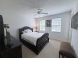8288 9th Avenue - Photo 39