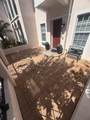 8288 9th Avenue - Photo 4
