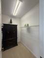 8288 9th Avenue - Photo 40