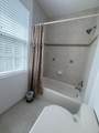 8288 9th Avenue - Photo 41